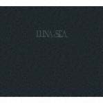 ＬＵＮＡ　ＳＥＡ