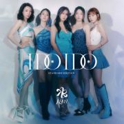 Ｉ　Ｄｏ　Ｉ　Ｄｏ（通常盤＜初回プレス＞）