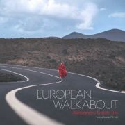 Ｅｕｒｏｐｅａｎ　Ｗａｌｋａｂｏｕｔ