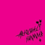 Ｎｏ　Ｂｒａｉｎ　５．５集　－　Ａｂｓｏｌｕｔｅｌｙ　Ｓｕｍｍｅｒ