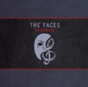 ＴＨＥ　ＦＡＣＥＳ（通常盤）