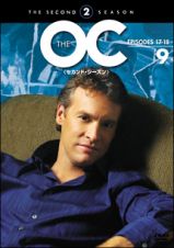 ＴＨＥ　ＯＣ　＜セカンド・シーズン＞Ｖｏｌ．９