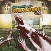 ＡＲＵＺ　ＳＴＵＤＩＯ　ＭＵＺＩＱ　ＲＵＢ　Ａ　ＤＵＢ　Ｖｏｌ．１