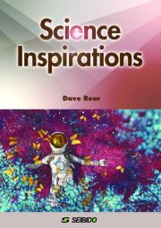 Ｓｃｉｅｎｃｅ　Ｉｎｓｐｉｒａｔｉｏｎｓ　／　未来を創る科学の英知