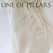 “ＯＮＥ　ＯＦ　ＰＩＬＬＡＲＳ”　～ＢＥＳＴ　ＯＦ　ＣＨＩＨＩＲＯ　ＯＮＩＴＳＵＫＡ　２０００－２０１０～