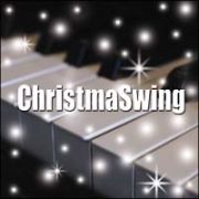 ＣｈｒｉｓｔｍａＳｗｉｎｇ