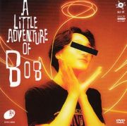 Ａ　ｌｉｔｔｌｅ　ａｄｖｅｎｔｕｒｅ　ｏｆ　ＢＯＢ