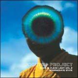 ＬＩＳＴＥＮ　ＩＮ　ＣＬＥＡＲ　ＬＩＧＨＴ　Ｖｏｌ．２　ＩＮＴＥＲＭＥＤＩＡＴＥ　ＳＴＡＴＥ