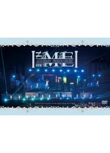 ≠ＭＥ　５ｔｈ　ＡＮＮＩＶＥＲＳＡＲＹ　ＰＲＥＭＩＵＭ　ＣＯＮＣＥＲＴ【ＤＶＤ】