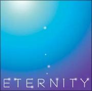 Ｅｔｅｒｎｉｔｙ