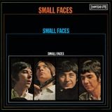 ＳＭＡＬＬ　ＦＡＣＥＳ　ＧＲＥＡＴＥＳＴ　ＨＩＴＳ