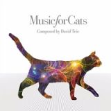 ねこのための音楽　～　Ｍｕｓｉｃ　Ｆｏｒ　Ｃａｔｓ