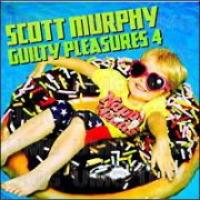 ＧＵＩＬＴＹ　ＰＬＥＡＳＵＲＥＳ　４