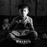 オリジナル・サウンドトラック『ＭＩＮＡＭＡＴＡ－ミナマタ－』