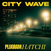 ＣＩＴＹ　ＷＡＶＥ