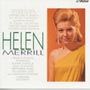 ＨＥＬＥＮ　ＭＥＲＲＩＬＬ