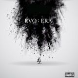 ＥＶＯ：ＥＲＡ