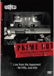 ＰＲＩＭＥ　ＣＵＴ　ＭＡＳＴＥＲＰＩＥＣＥ　ＳＥＳＳＩＯＮＳ～ｄｅｄｉｃａｔｅｄ　ｔｏ　Ｍｕｎｅｔａｋａ　Ｈｉｇｕｃｈｉ