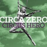 Ｃｉｒｃｕｓ　Ｈｅｒｏ