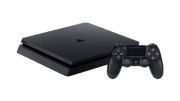 ＰｌａｙＳｔａｔｉｏｎ４：ジェット・ブラック　５００ＧＢ（ＣＵＨ２２００ＡＢ０１）