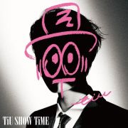 ＳＨＯＷ　ＴｉＭＥ（通常盤）