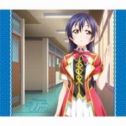 ラブライブ！　Ｓｃｈｏｏｌ　ｉｄｏｌ　ｐｒｏｊｅｃｔ　Ｓｏｌｏ　Ｌｉｖｅ！　ＩＩＩ　ｆｒｏｍ　μ’ｓ　園田海未　Ｍｅｍｏｒｉｅｓ　ｗｉｔｈ　Ｕｍｉ