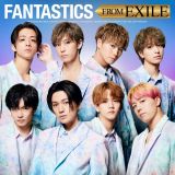 ＦＡＮＴＡＳＴＩＣＳ　ＦＲＯＭ　ＥＸＩＬＥ