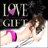 ＬＯＶＥ　ＧＩＦＴ～ｐｕｒｅ　ｆｌａｖｏｒ　ｅｘｔｒａ～（通常盤）