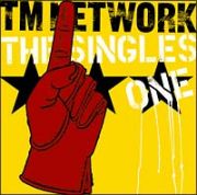 ＴＭ　ＮＥＴＷＯＲＫ　ＴＨＥ　ＳＩＮＧＬＥＳ　１