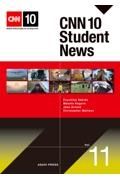 ＣＮＮ　１０　Ｓｔｕｄｅｎｔ　Ｎｅｗｓ