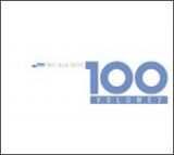 ベスト・ブルーノート１００　Ｖｏｌ．２