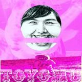 ＴＯＹＯＭＵ