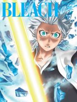 ＢＬＥＡＣＨ　破面・滅亡篇　７