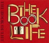 ＴＨＥ　ＢＯＯＫ　ＯＦ　ＬＩＦＥ