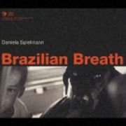 Ｂｒａｚｉｌｉａｎ　Ｂｒｅａｔｈ