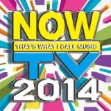 ＮＯＷ　ＴＶ　２０１４