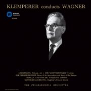 ワーグナー：管弦楽曲集　第２集