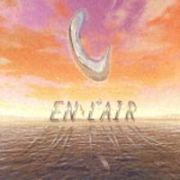 ＥＮ　Ｌ’ＡＩＲ　１／ｆのゆらぎ～ドリームズカムトゥルー作品集