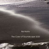 Ｔｈｅ　Ｃｏｌｏｒ　ｏｆ　Ｓｏｕｎｄｓｃａｐｅ　２０２０