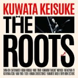 ＴＨＥ　ＲＯＯＴＳ　～偉大なる歌謡曲に感謝～