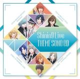 うたの☆プリンスさまっ♪　Ｓｈｉｎｉｎｇ　Ｌｉｖｅ　テーマソングＣＤ