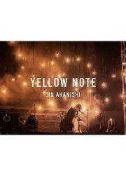 ＹＥＬＬＯＷ　ＮＯＴＥ＜特別仕様　ＬＩＶＥ　盤＞［ＣＤ＋Ｂｌｕ－ｒａｙ＋Ｐｈｏｔｏ　Ｂｏｏｋ］