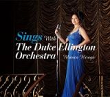 Ｓｉｎｇｓ　Ｗｉｔｈ　Ｔｈｅ　Ｄｕｋｅ　Ｅｌｌｉｎｇｔｏｎ　Ｏｒｃｈｅｓｔｒａ