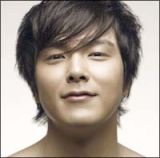 ｐｒｅｓｅｎｔ～Ｐａｒｋ　Ｙｏｎｇ　Ｈａ　Ｓｅｌｅｃｔｉｏｎ　Ａｌｂｕｍ