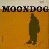 ＭＯＯＮＤＯＧ