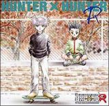 ＨＵＮＴＥＲ×ＨＵＮＴＥＲ　Ｒ　ＳＰ２