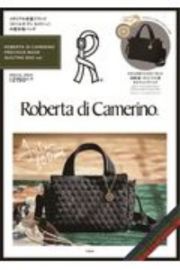 ＲＯＢＥＲＴＡ　ＤＩ　ＣＡＭＥＲＩＮＯ　ＰＲＥＣＩＯＵＳ　ＢＯＯＫ　ＱＵＩＬＴＩＮＧ　ＢＡＧ　ｖｅｒ．