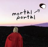 ｍｏｒｔａｌ　ｐｏｒｔａｌ　ｅ．ｐ．