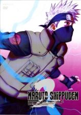 ＮＡＲＵＴＯ　疾風伝　守護忍十二士の章２