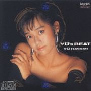 ＹＵ’’Ｓ　ＢＥＡＴ